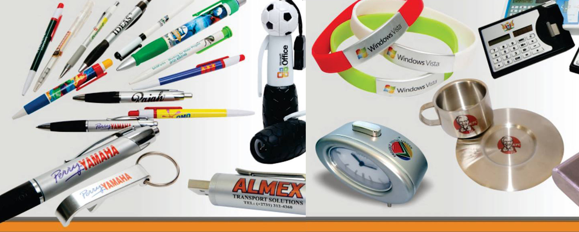 Lac Supplies