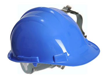 LAC corporates suppliers